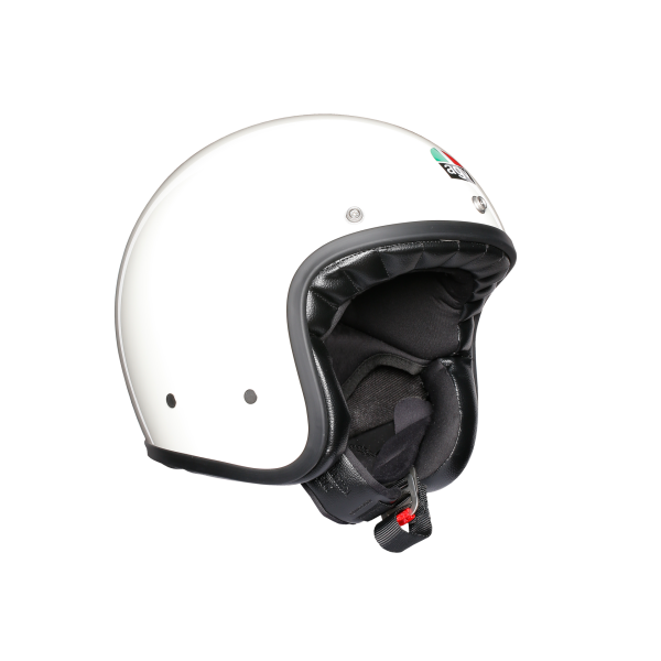 AGV X70 Mono